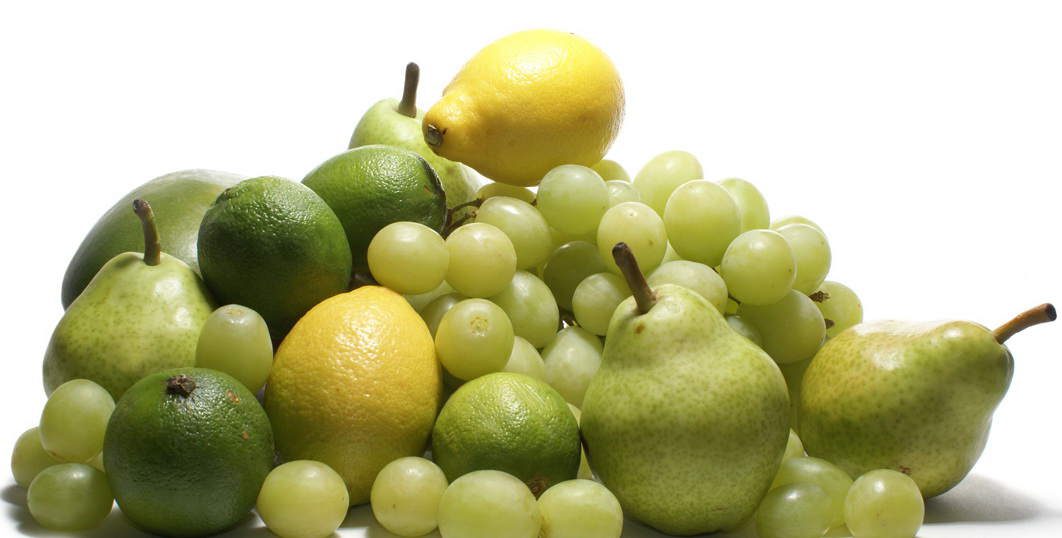 Sezona jačanja imunitet