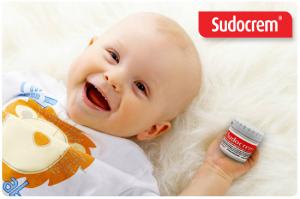 sudocrem