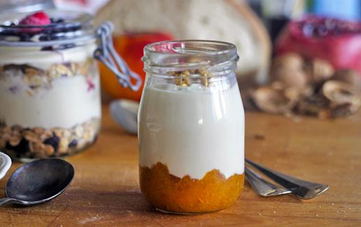 Blagodeti probiotika