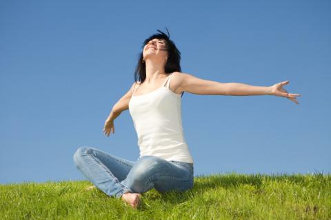 Vitamin D – kalciferol